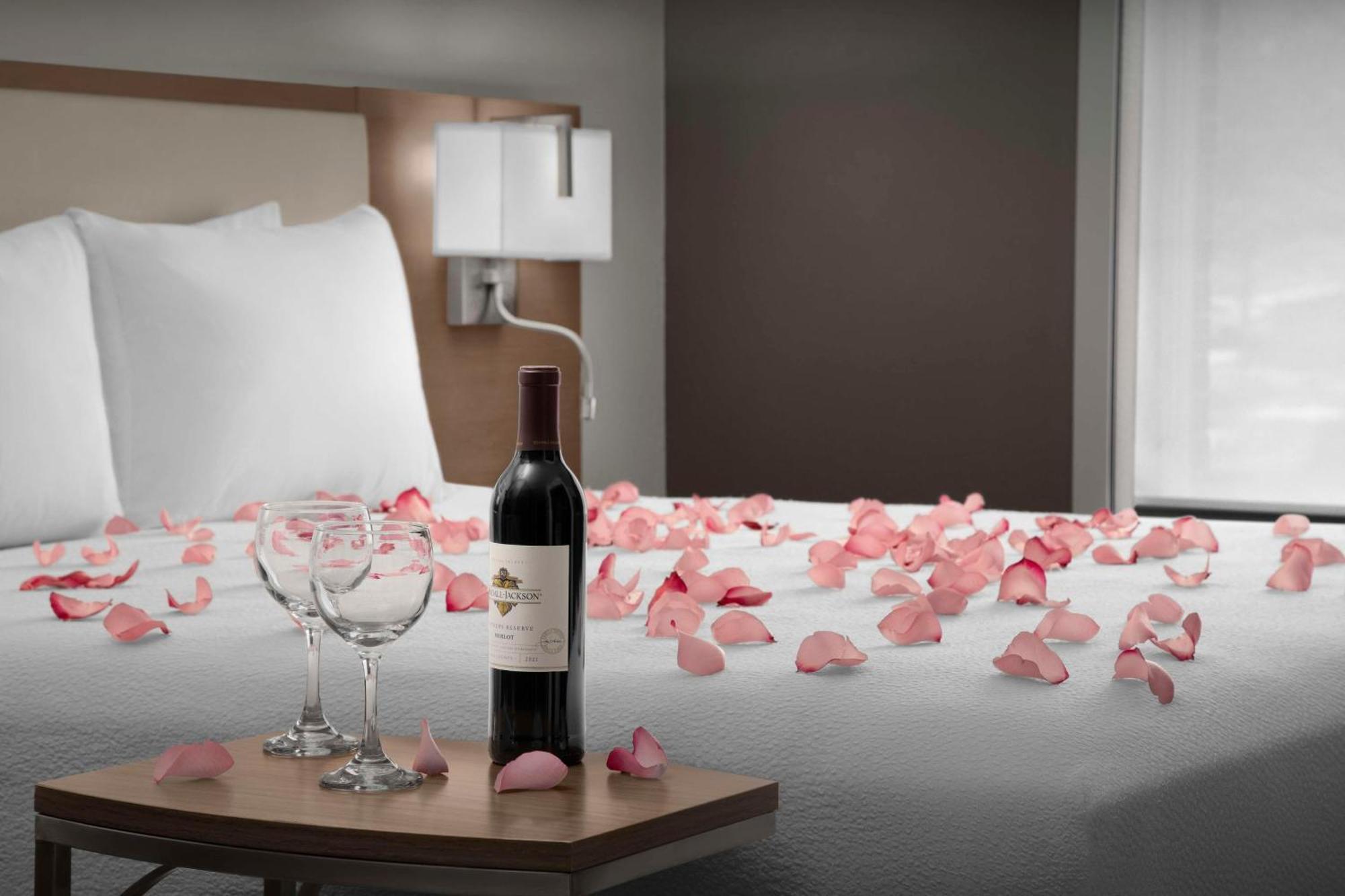 Hilton Garden Inn Atlanta North/Johns Creek Εξωτερικό φωτογραφία