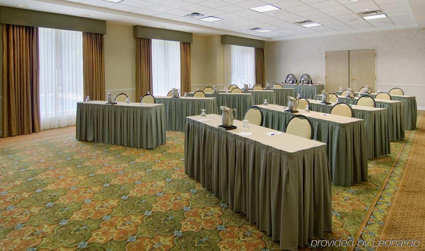 Hilton Garden Inn Atlanta North/Johns Creek Ανέσεις φωτογραφία