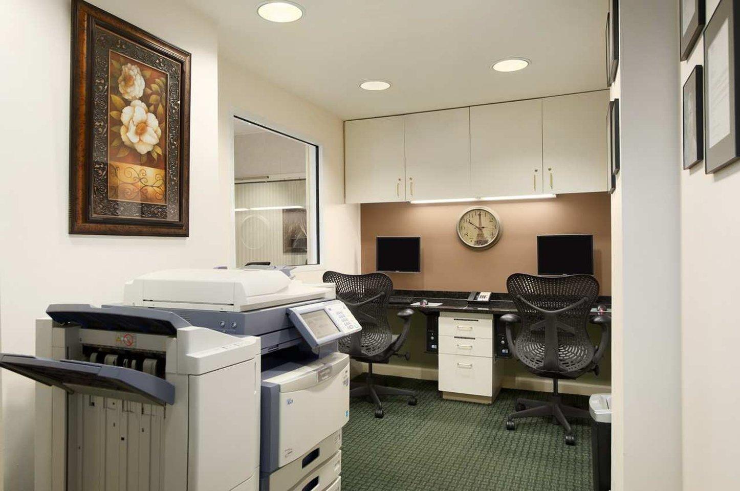 Hilton Garden Inn Atlanta North/Johns Creek Εξωτερικό φωτογραφία