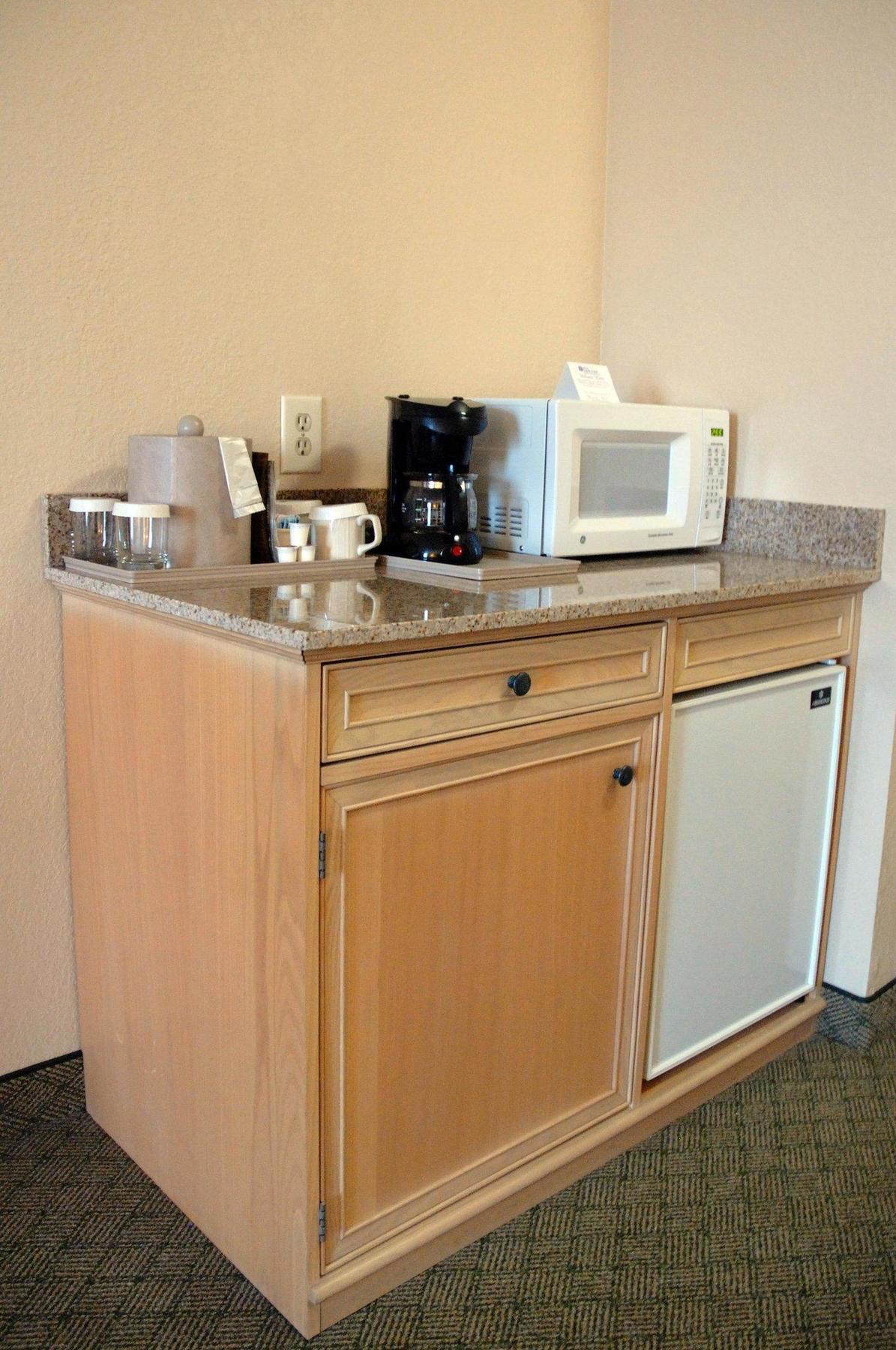 Hilton Garden Inn Atlanta North/Johns Creek Εξωτερικό φωτογραφία