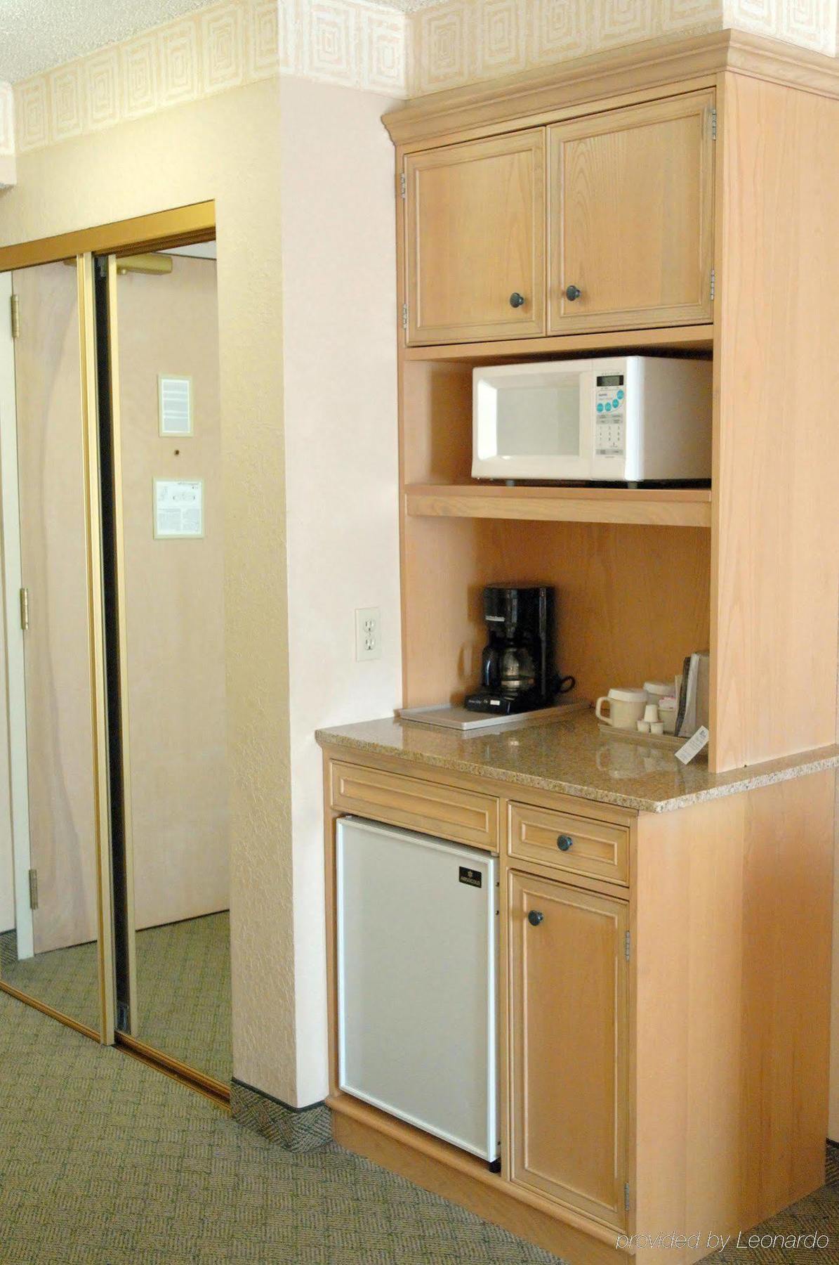 Hilton Garden Inn Atlanta North/Johns Creek Δωμάτιο φωτογραφία