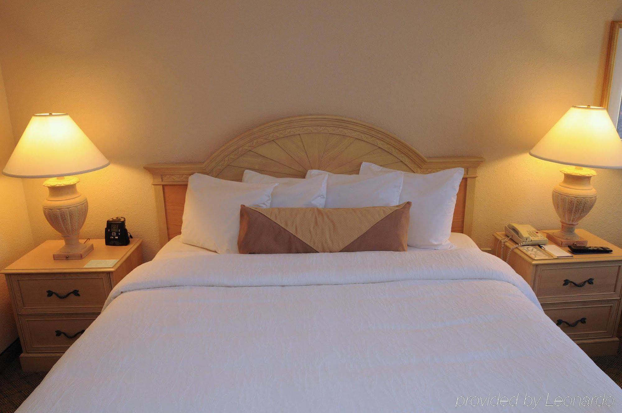 Hilton Garden Inn Atlanta North/Johns Creek Εξωτερικό φωτογραφία